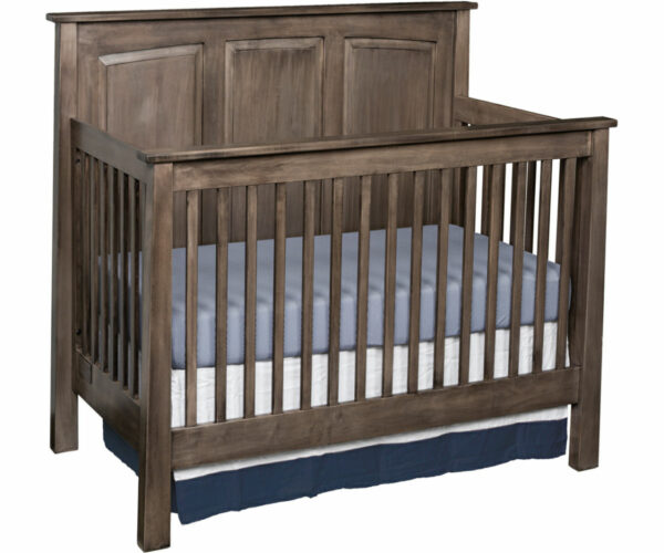 Cribs