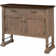 Carla Elizabeth Sideboard