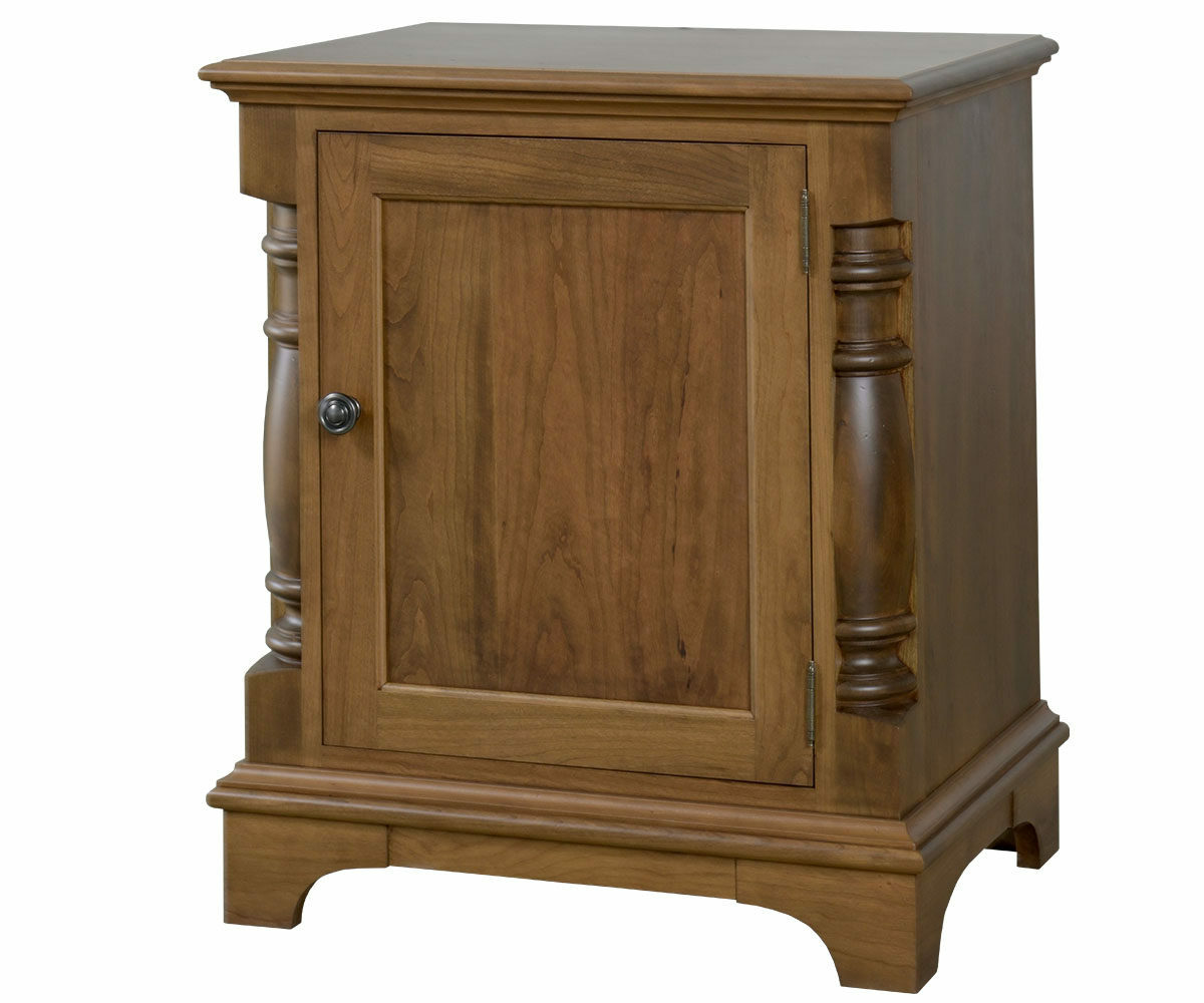 Camden Bedroom Collection - Image 9