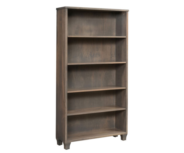 Urbana Bookcase