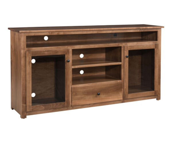 Brookston 72" TV Stand