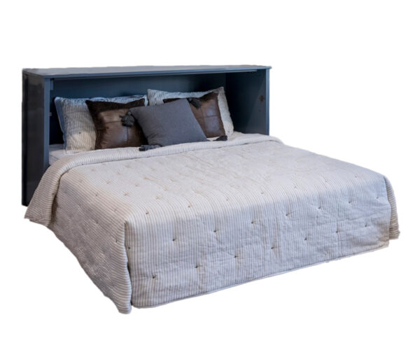Urban Essence Bed - 4400 Series