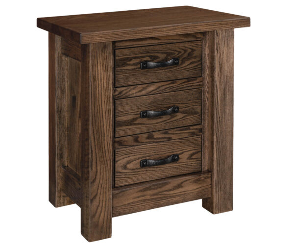 Vogen Nightstand