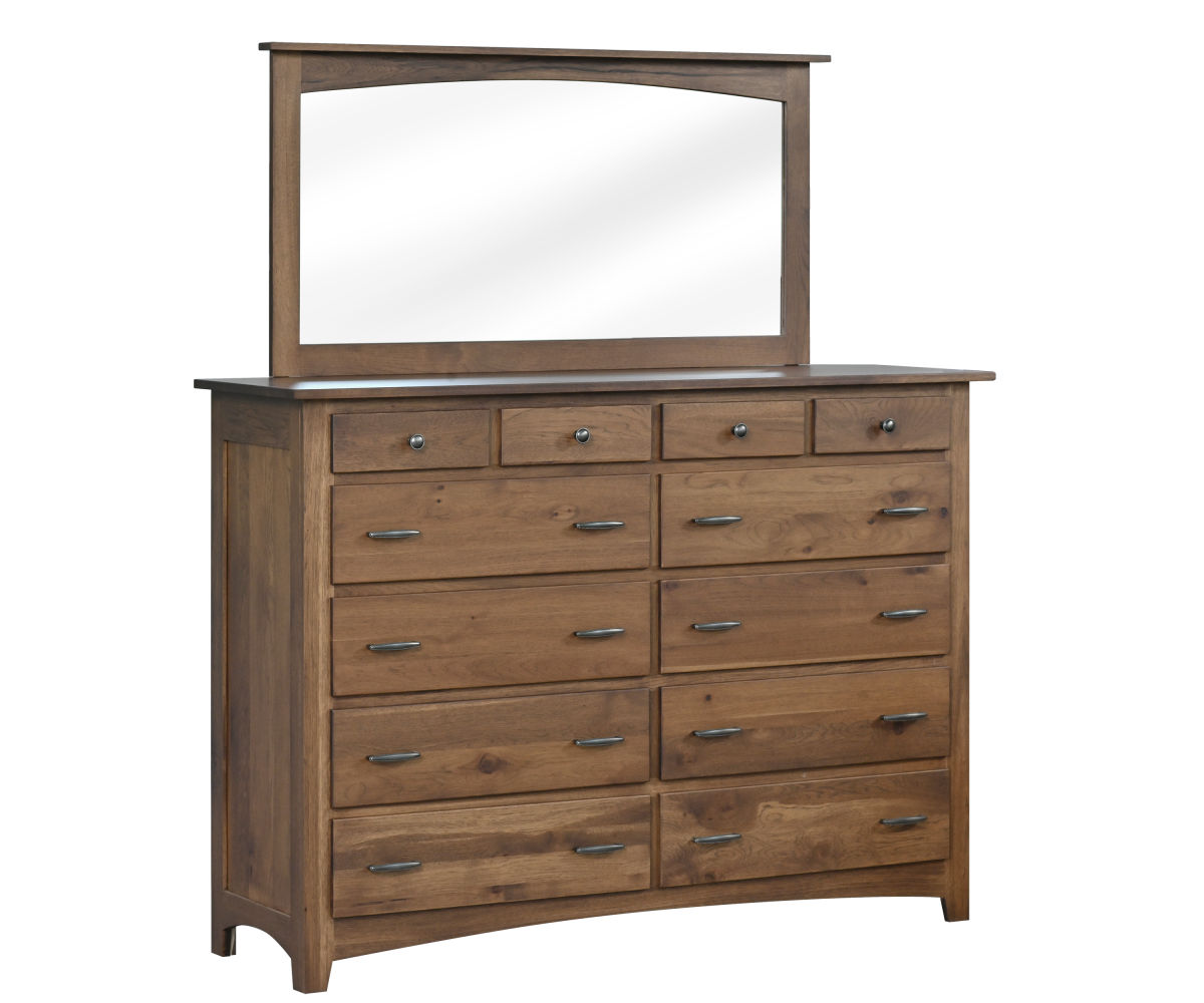 Elizabeth Lockwood Collection - Image 6