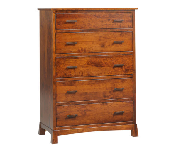 Catalina Chest of Drawers