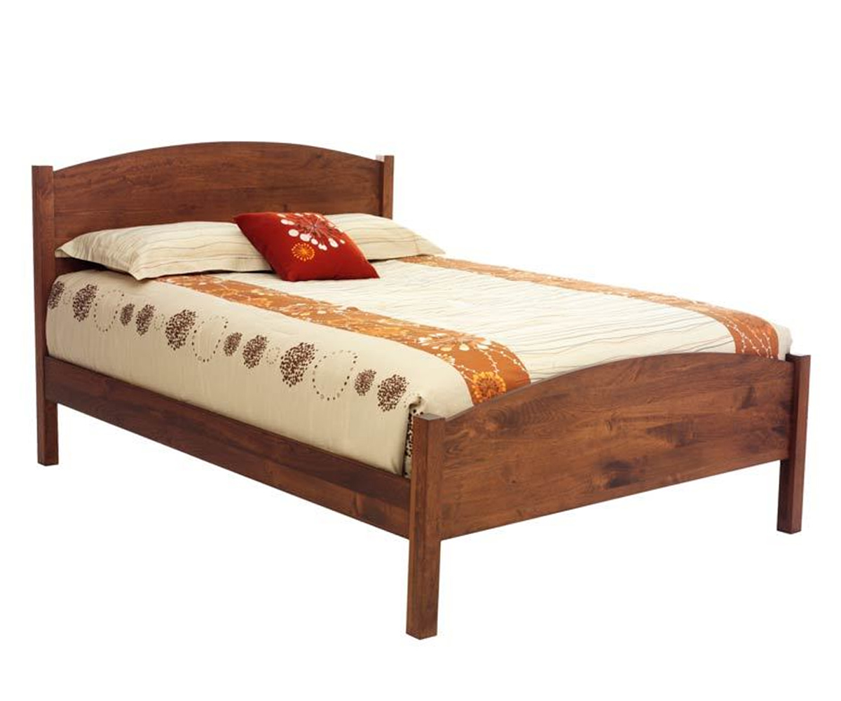Lynnwood Collection - Image 2