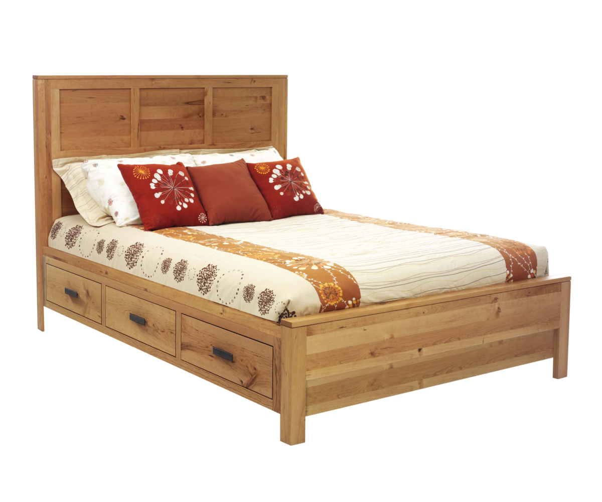 Lynnwood Collection - Image 4