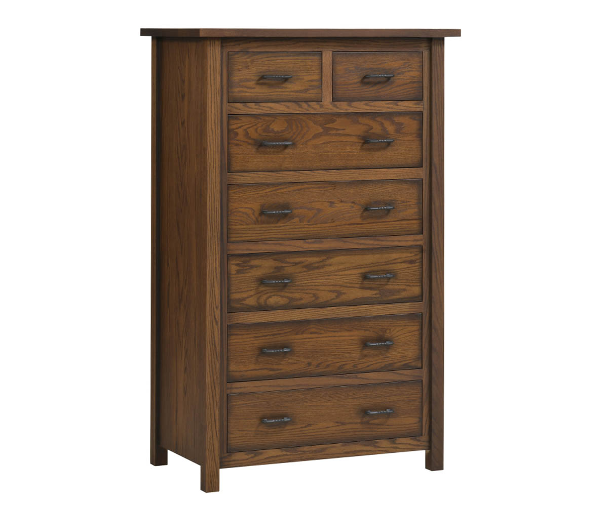 Mountain Lodge Collection - Image 10