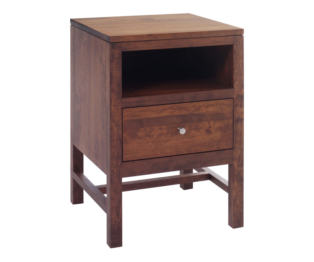 Lynnwood Collection - Image 12