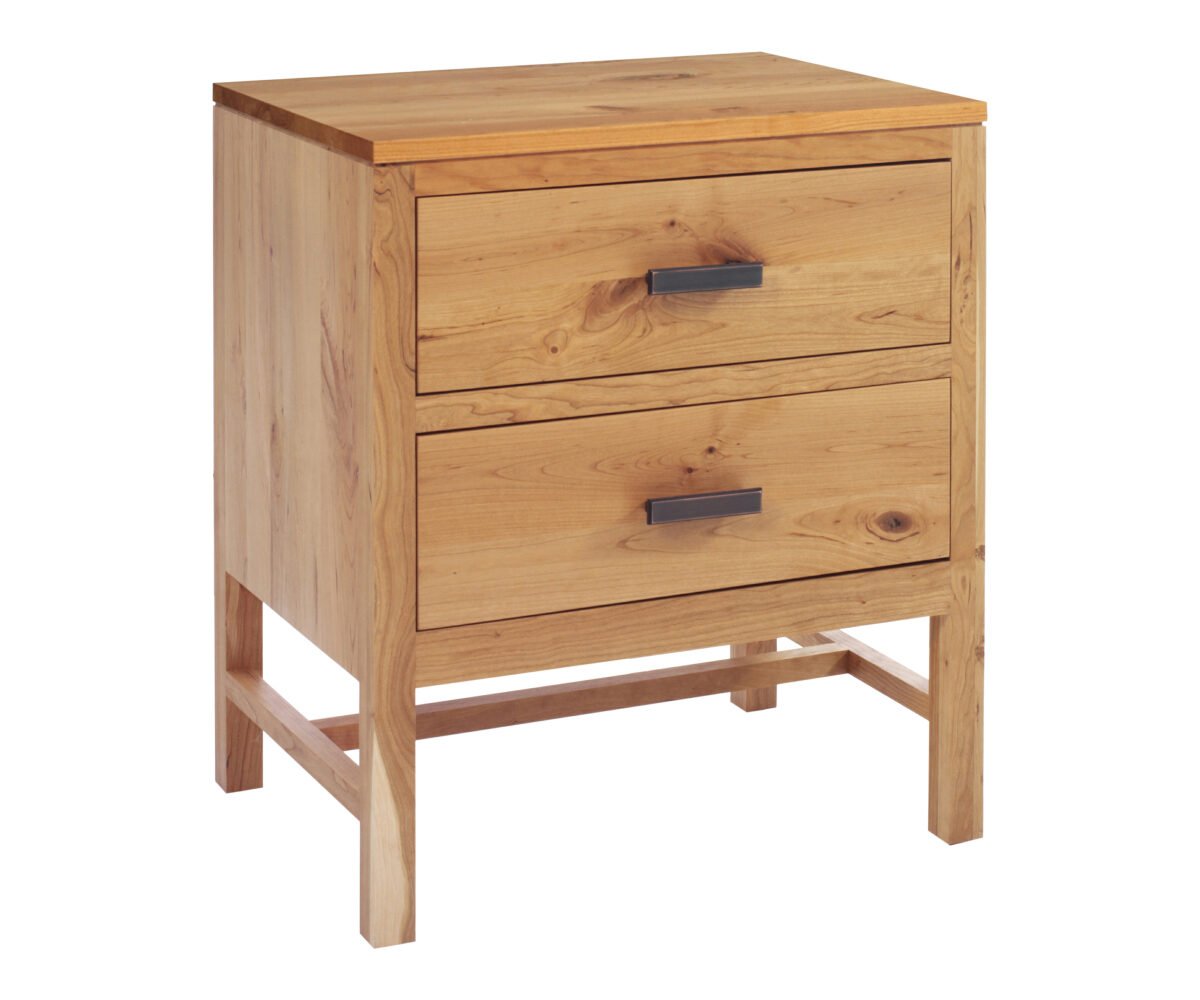 Lynnwood Collection - Image 11