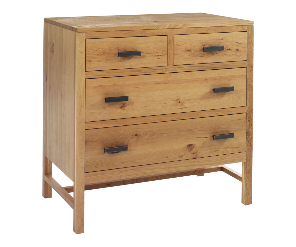 Lynnwood Collection - Image 9