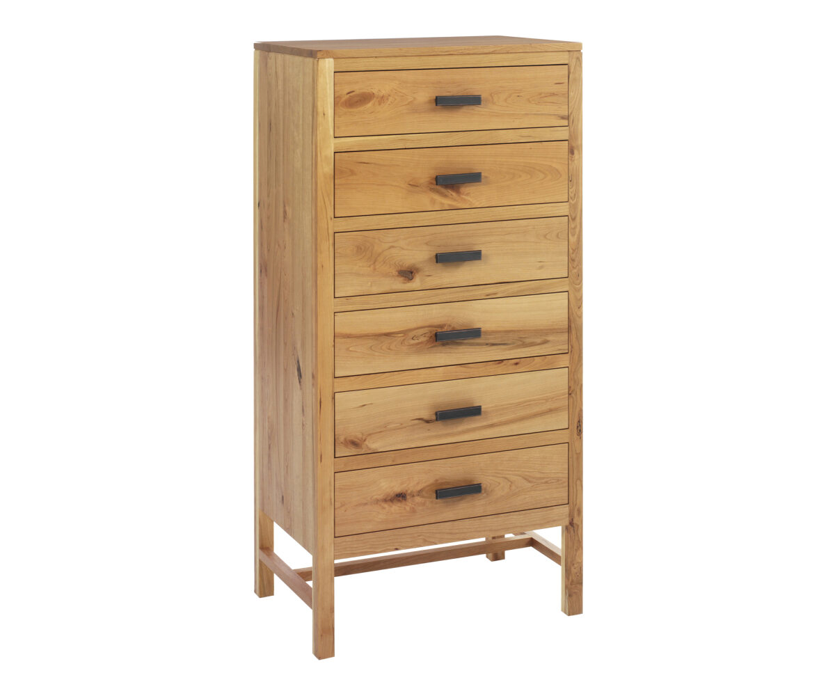 Lynnwood Collection - Image 10