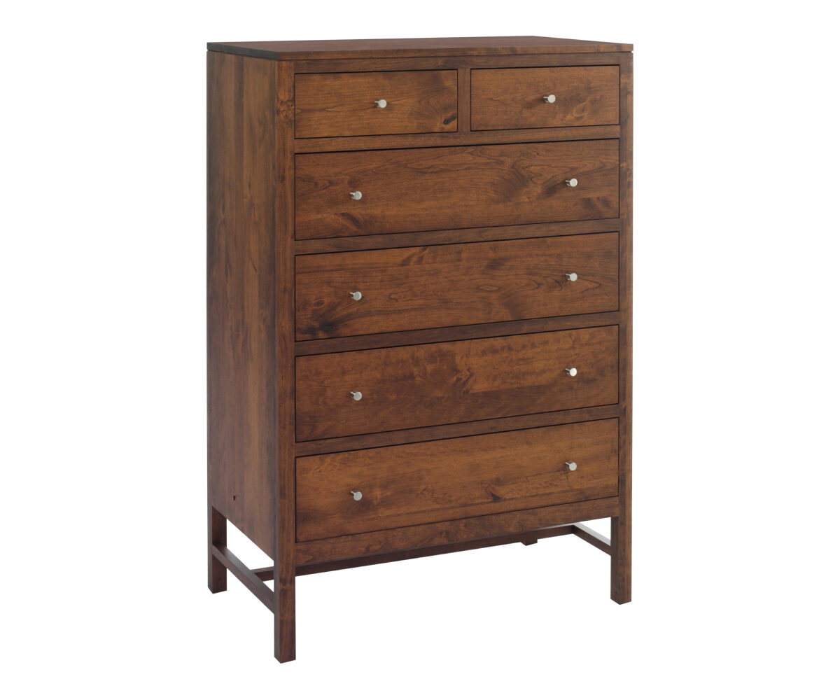 Lynnwood Collection - Image 8