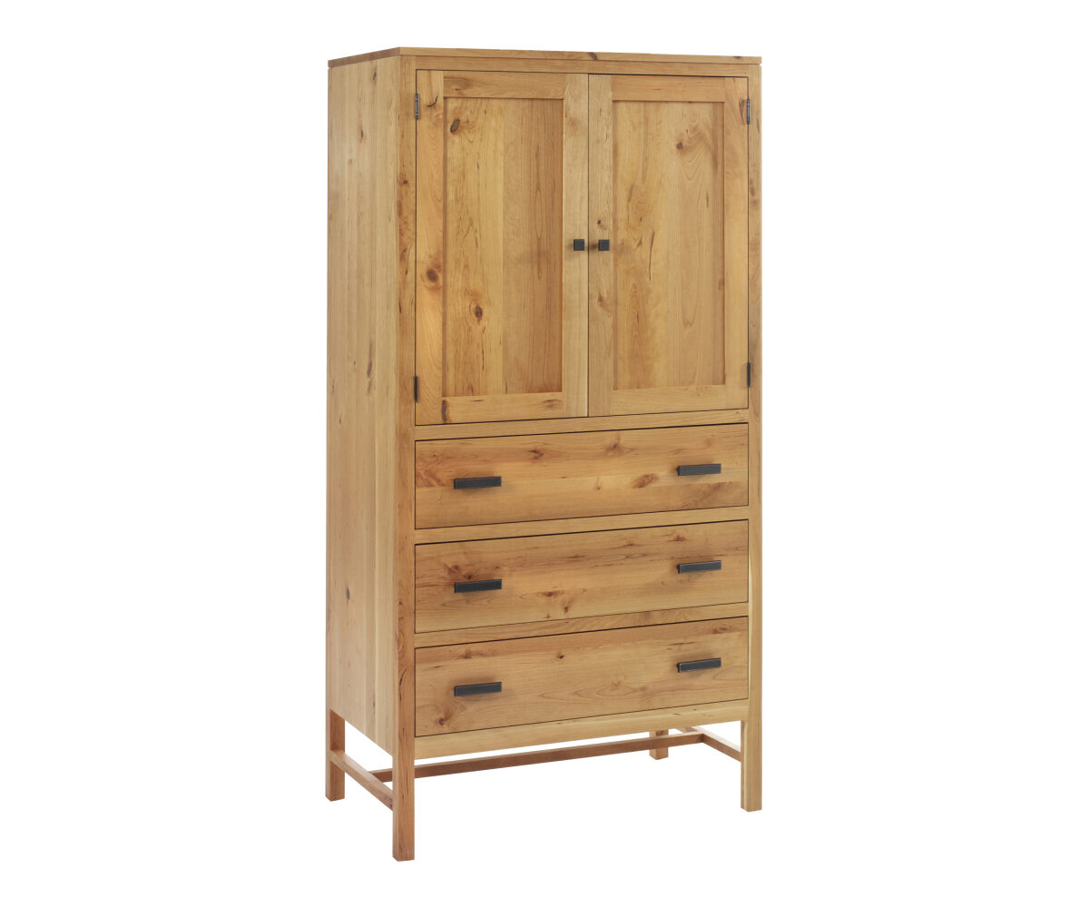 Lynnwood Collection - Image 5