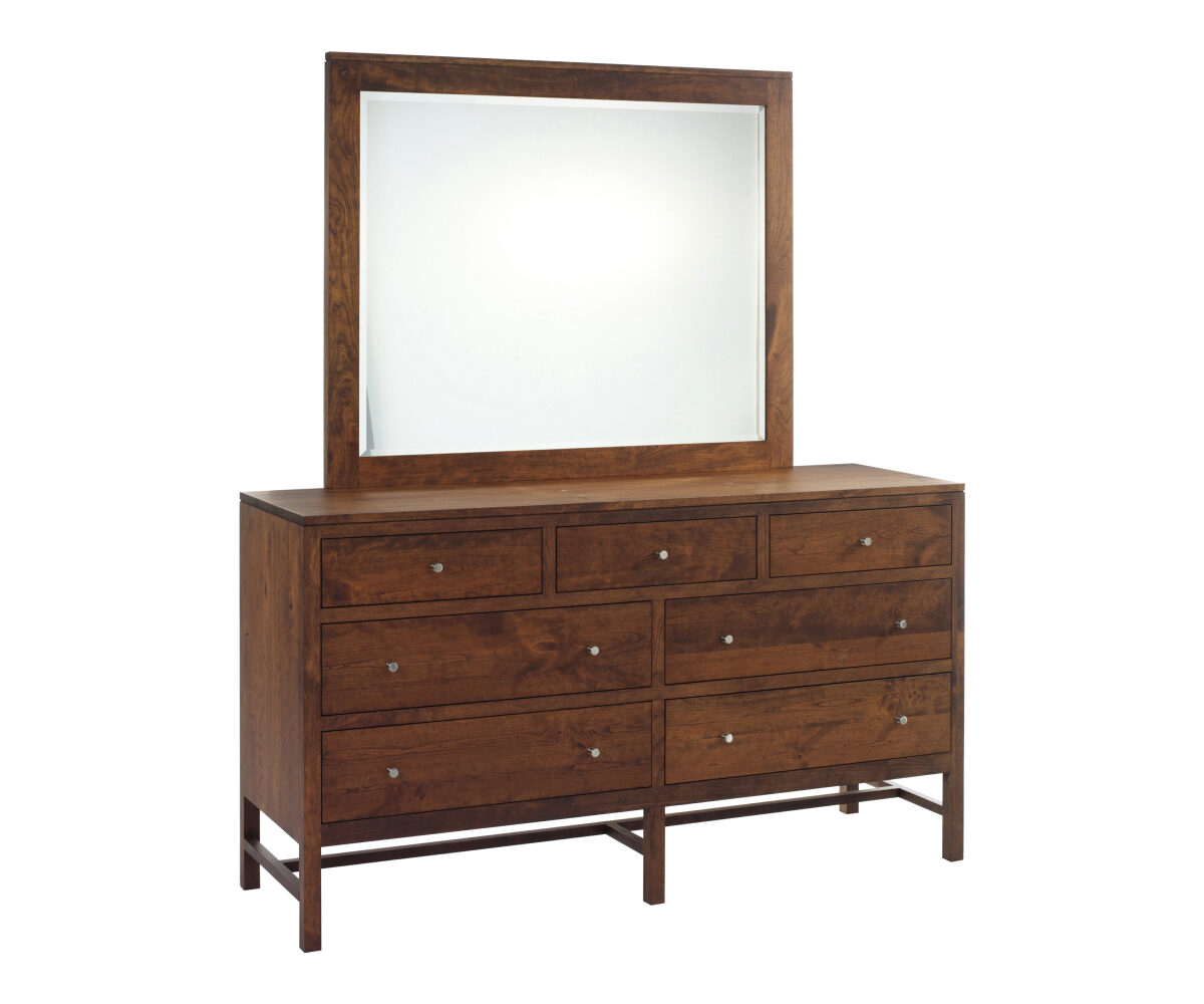 Lynnwood Collection - Image 7