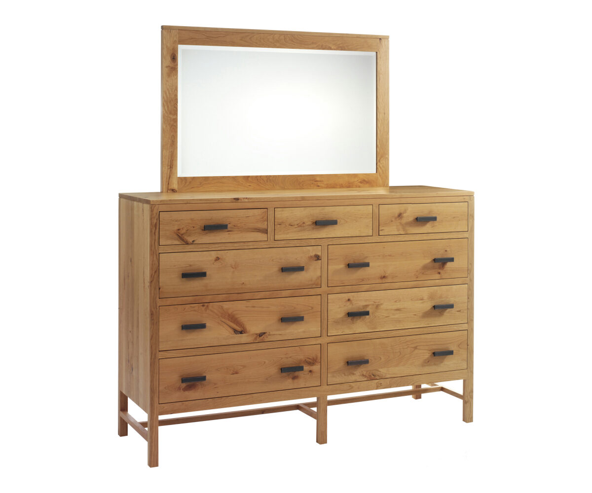 Lynnwood Collection - Image 6