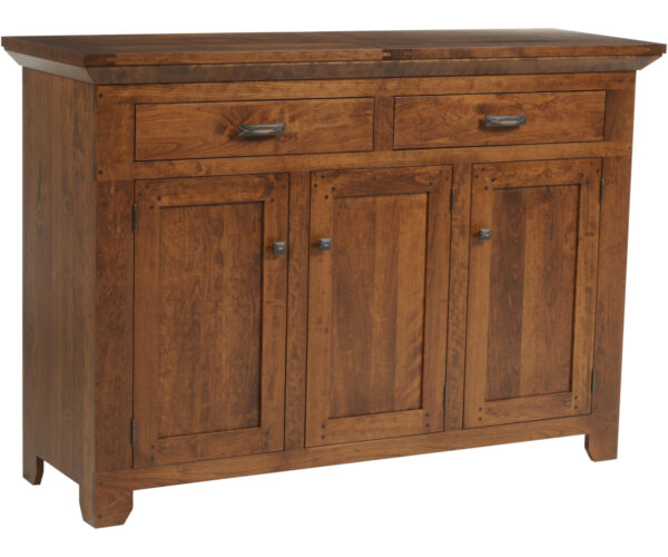 Redmond Wellington Sideboard