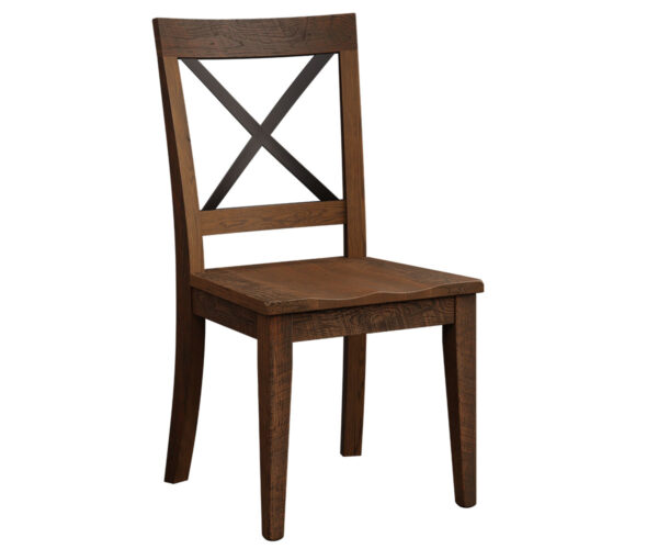 Wellington Chair