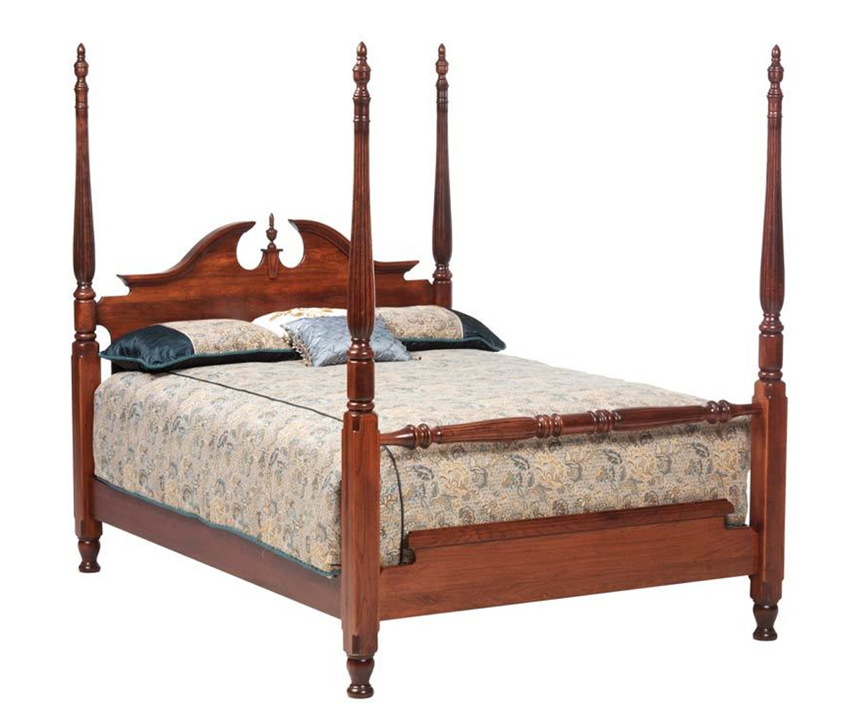 Victoria's Tradition Collection - Image 2