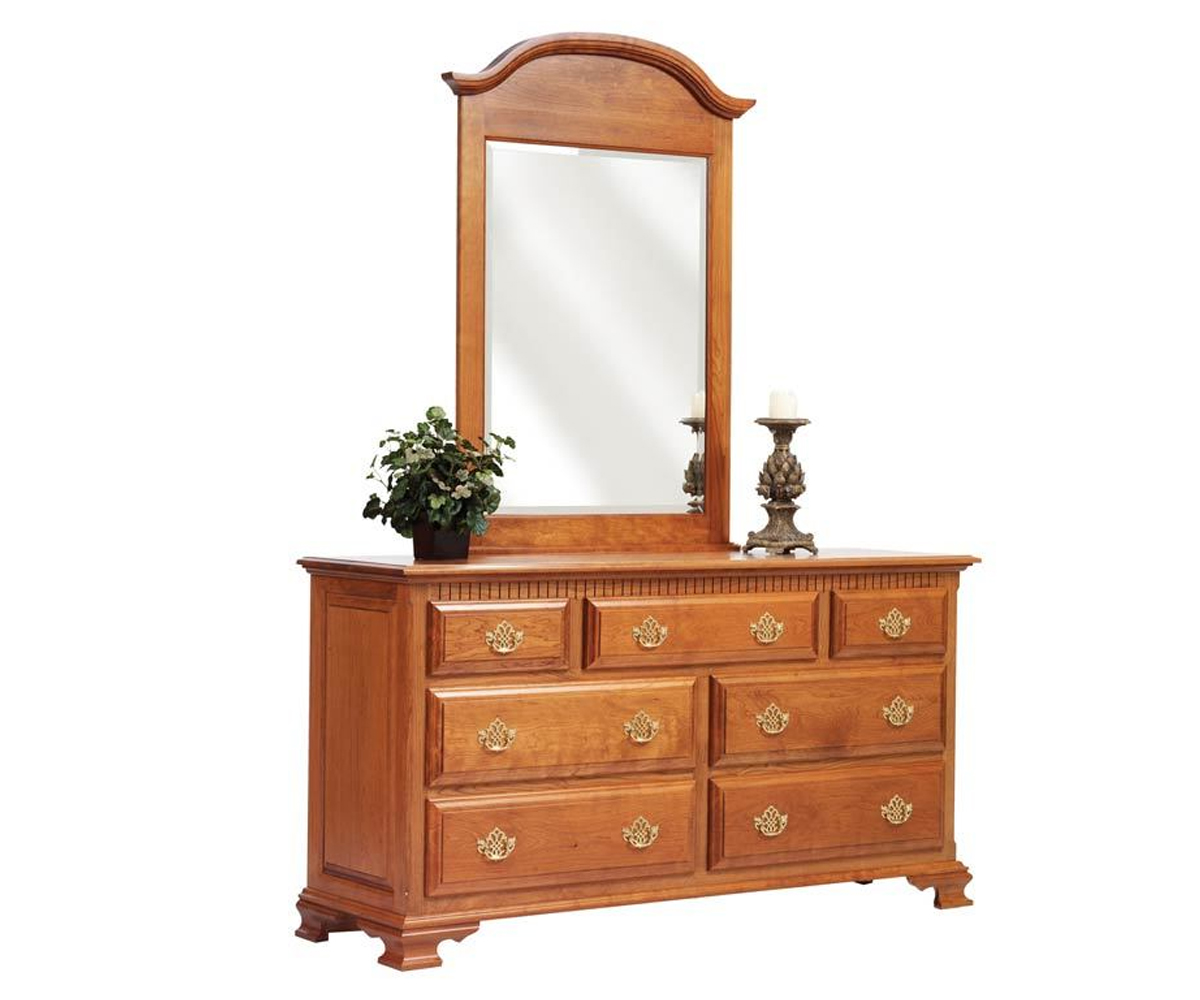 Victoria's Tradition Collection - Image 7