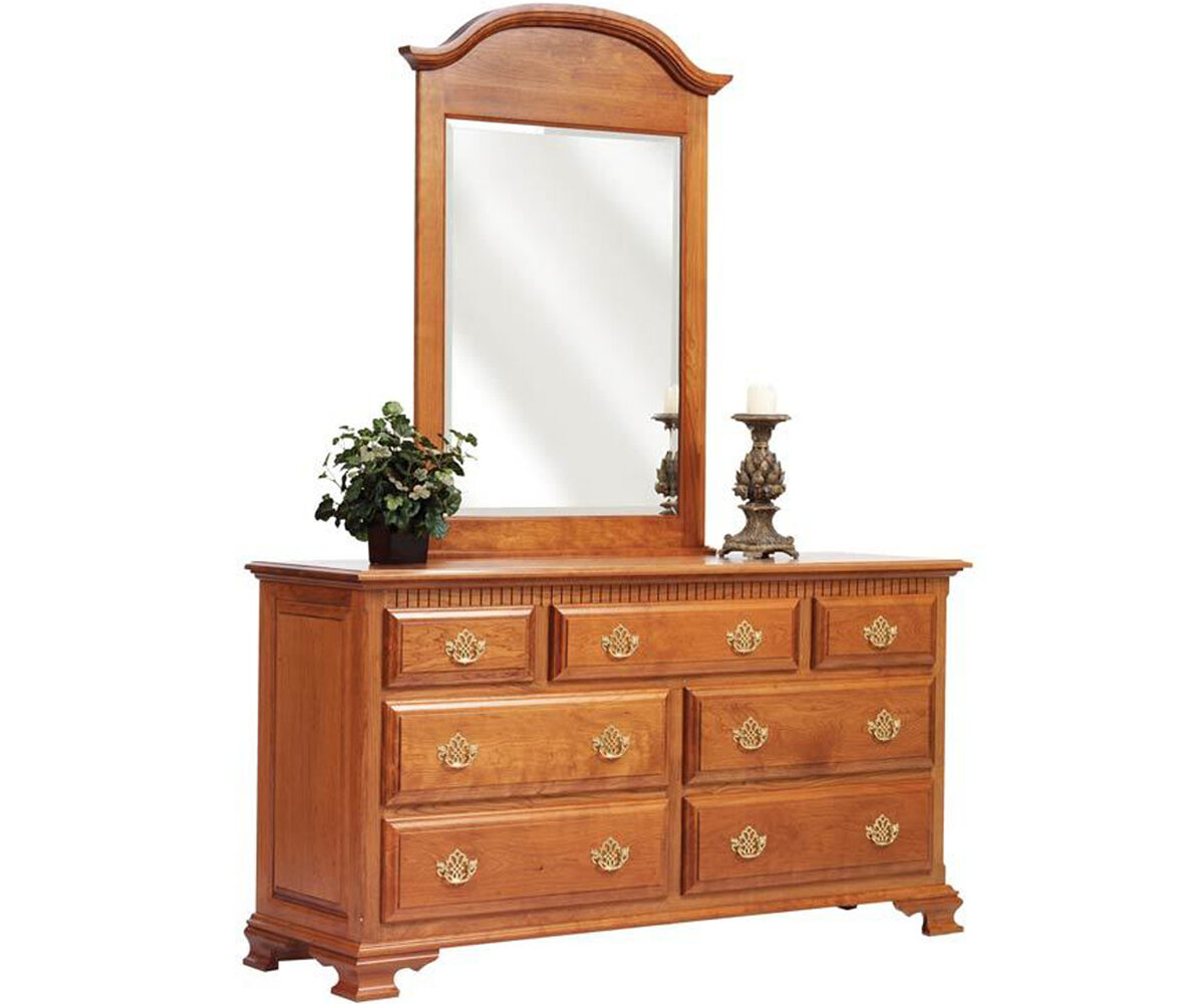 Victoria's Tradition Collection - Image 8