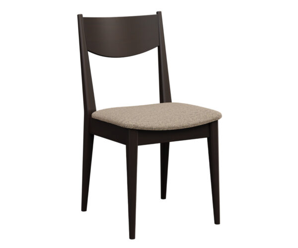 Uptown Pueblo Side Chair