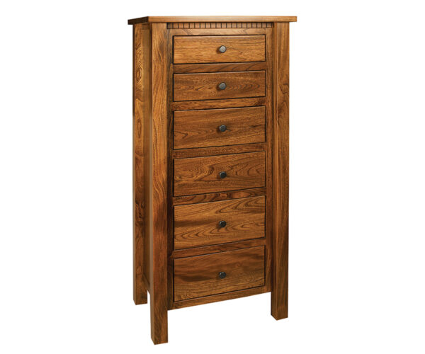 Lindholt Lingerie Chest