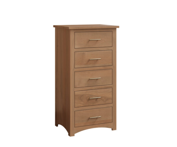 Wilson Lingerie Chest