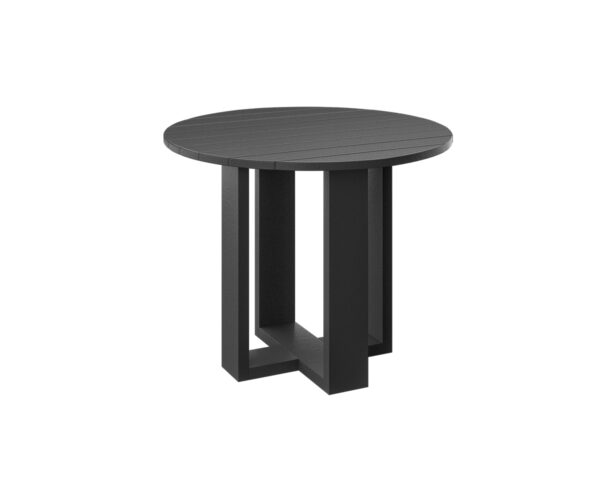 Modern Round Table