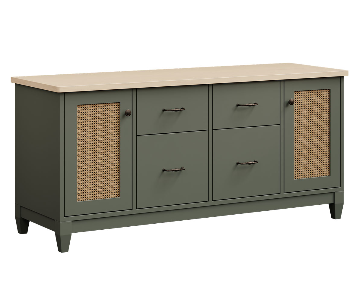 Magnolia Office Collection - Image 4