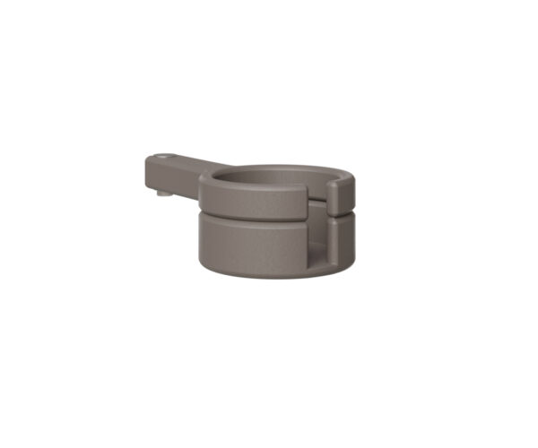 Cupholder