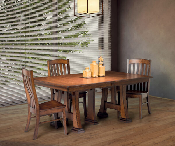 Christy Banquet Collection