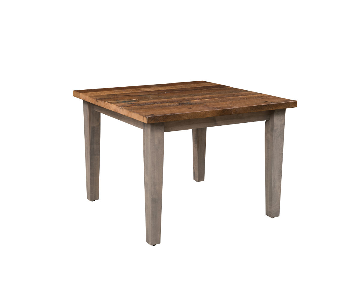 Stonehouse Dining Collection - Image 2