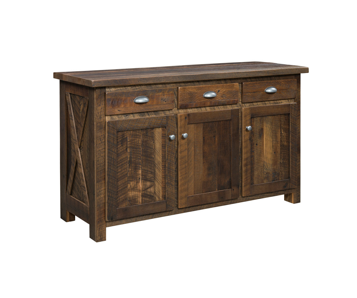 Buxton Dining Collection - Image 5
