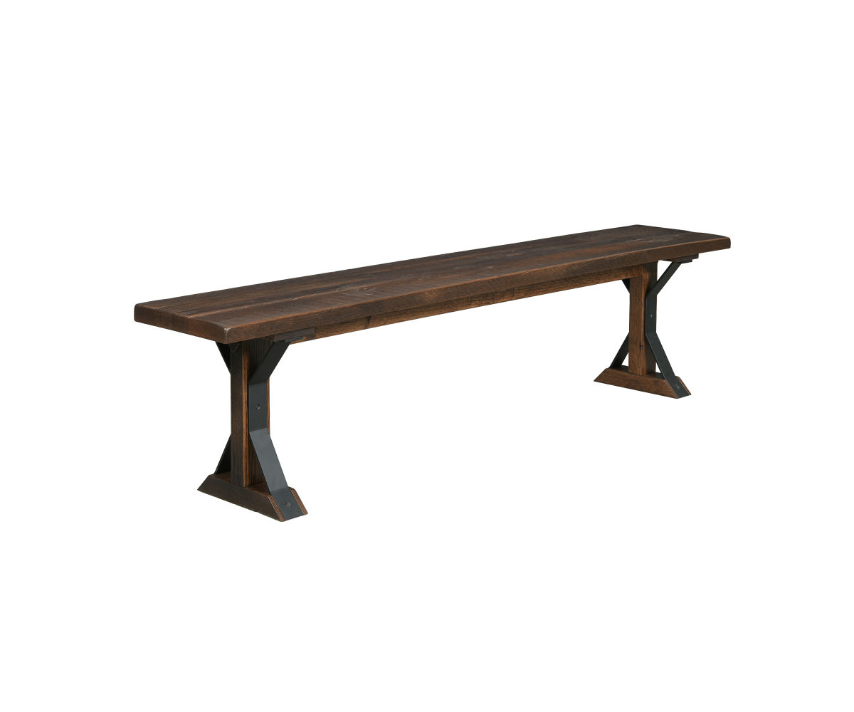 Wellington Dining Collection - Image 5