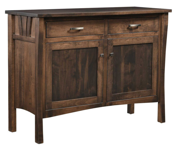 Mason Sideboard