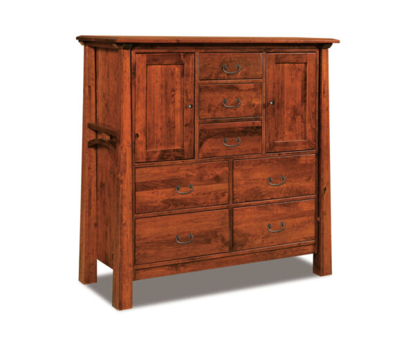 Artesa His & Hers Chest