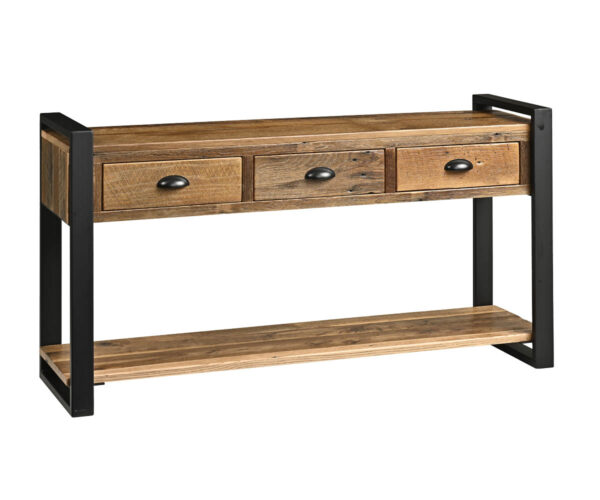 Sheffield Console Table