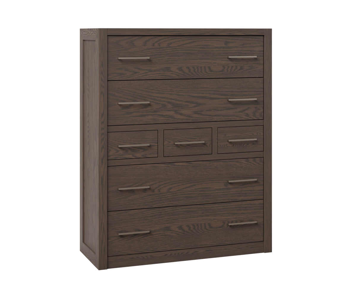 Hunter Collection - Image 5