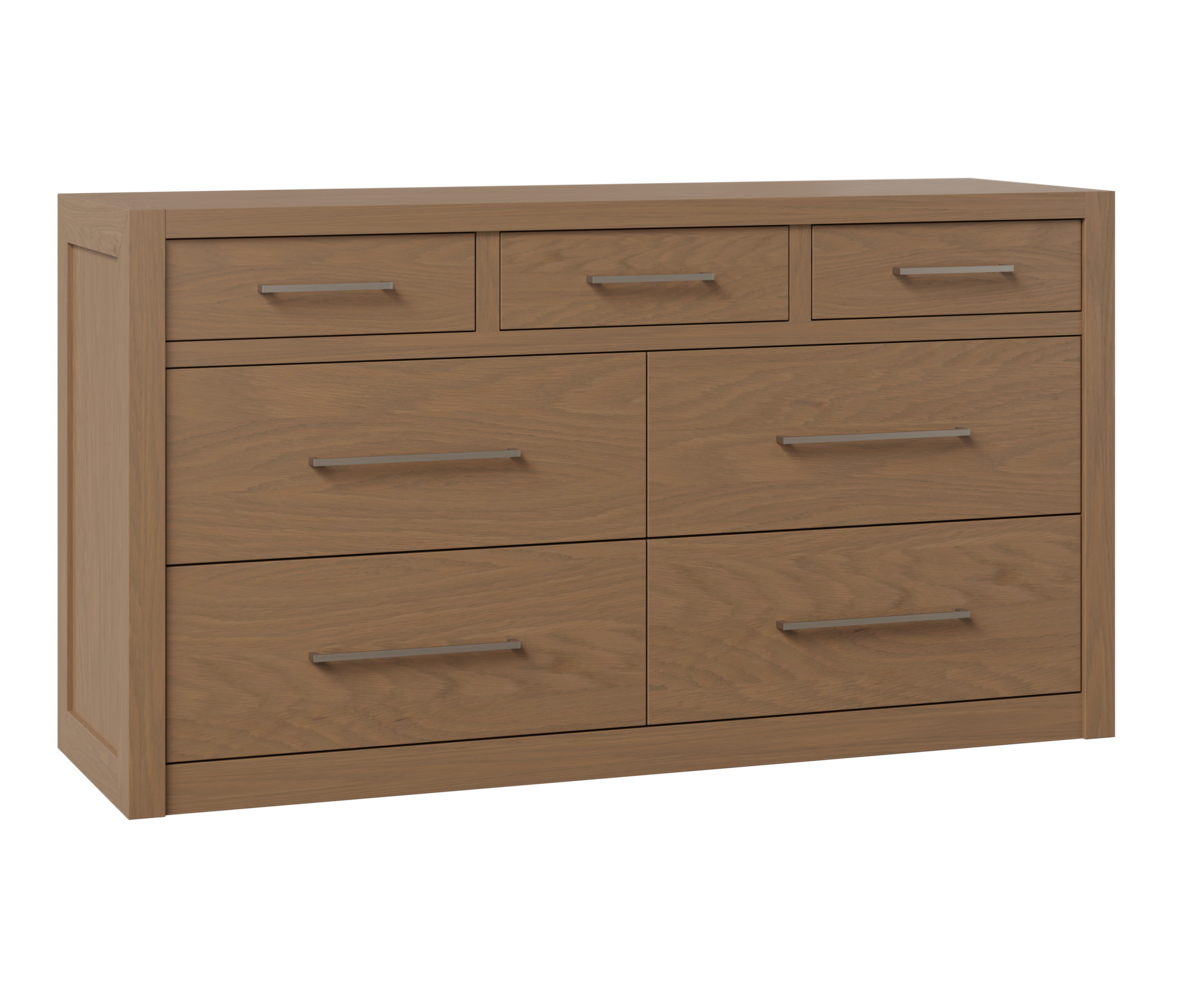 Hunter Collection - Image 4