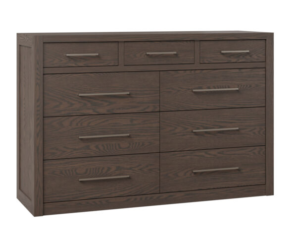 Hunter High Dresser