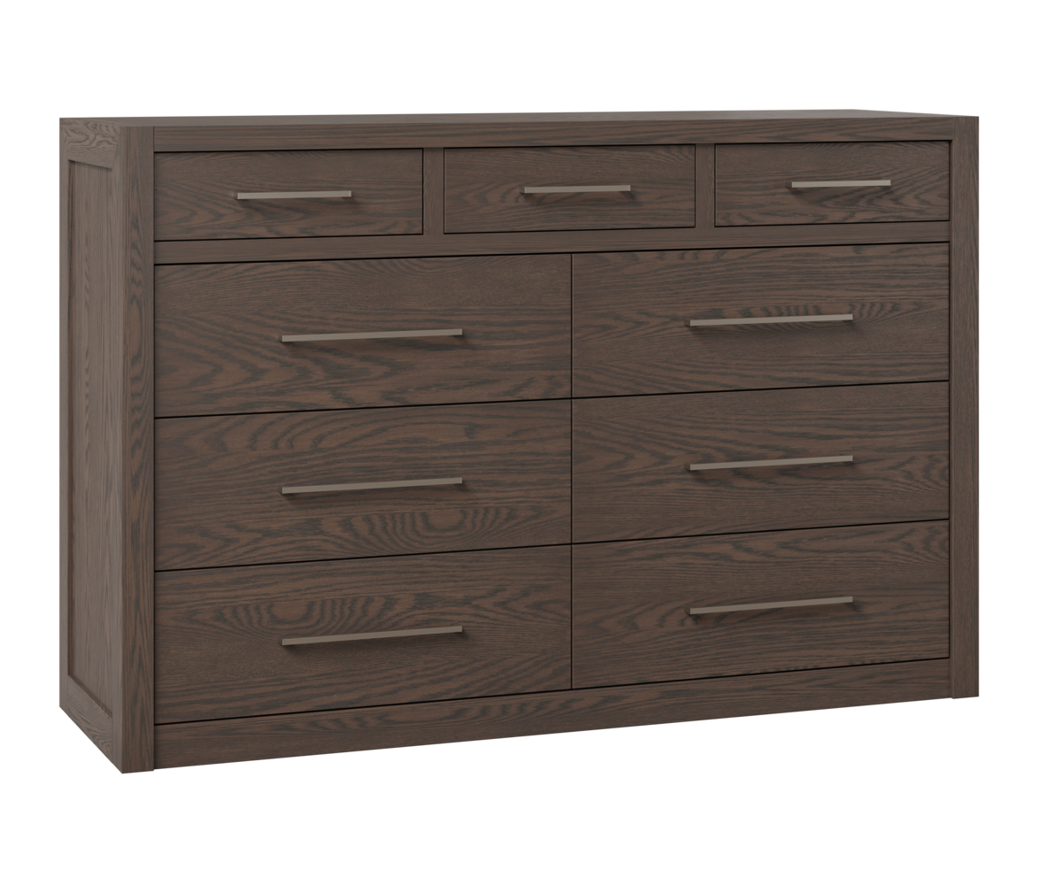 Hunter Collection - Image 3