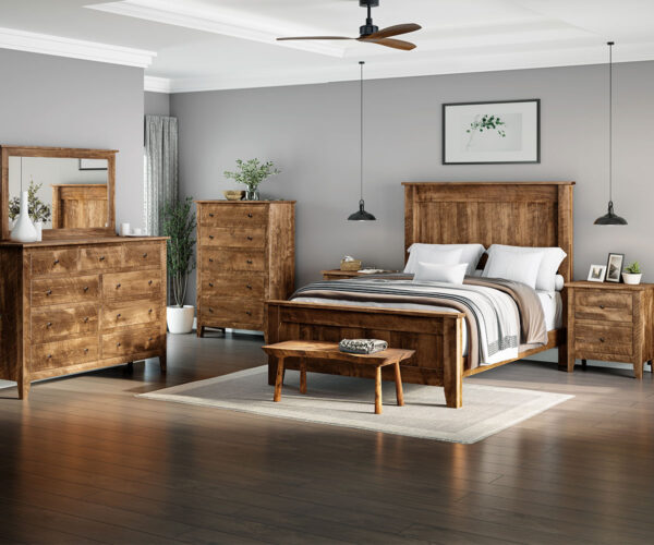 Livingston Collection