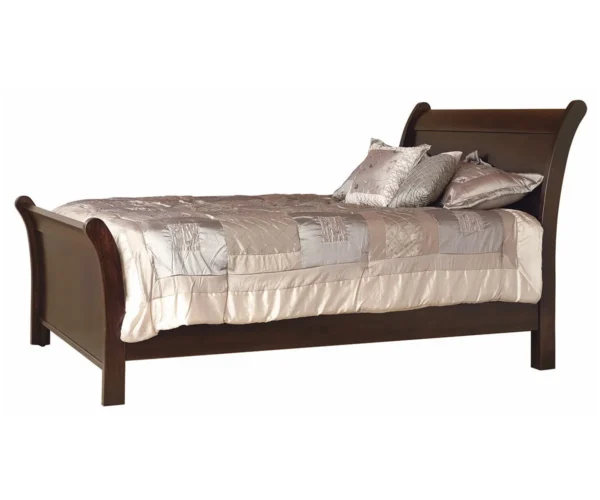 Riverview Bed