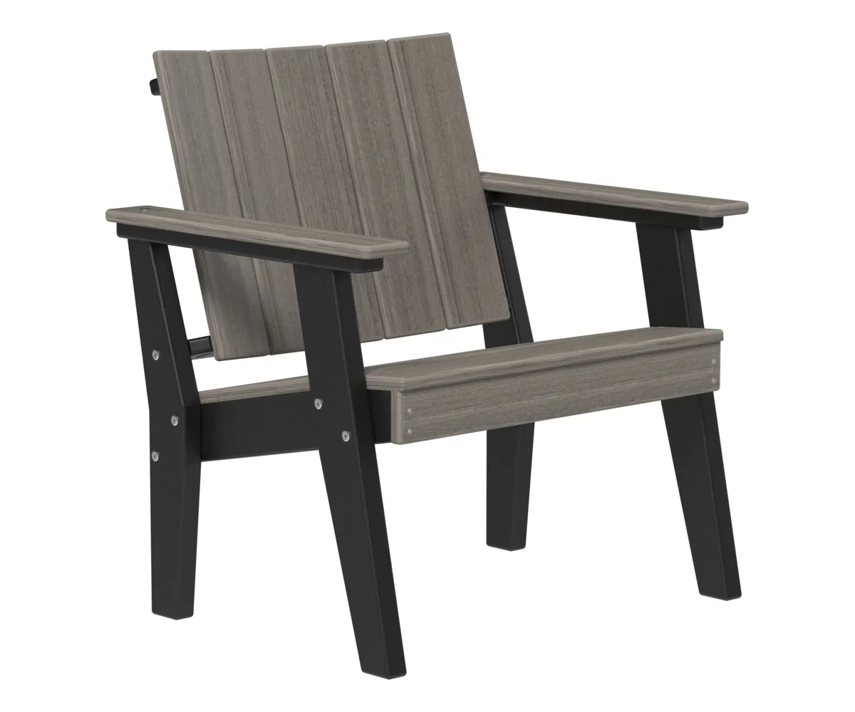 Urban Chat Chair - Image 2