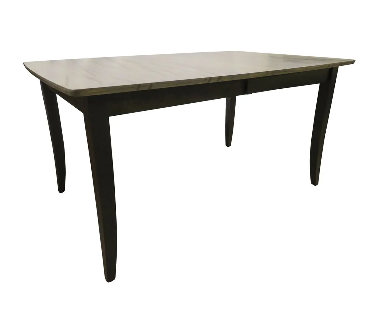 Astoria Dining Collection - Image 2