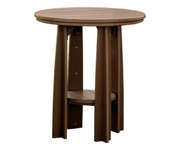 Balcony Table