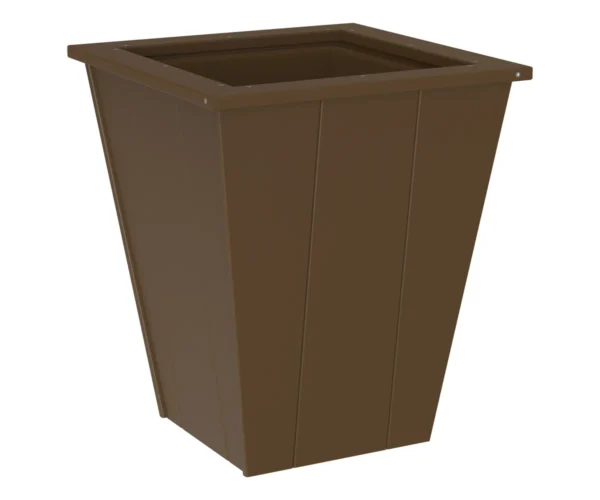 Elite Planter - 22"