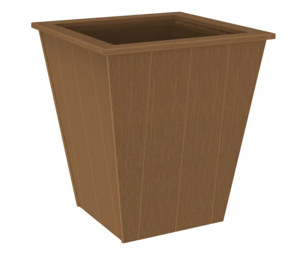 Elite Planter - 26"