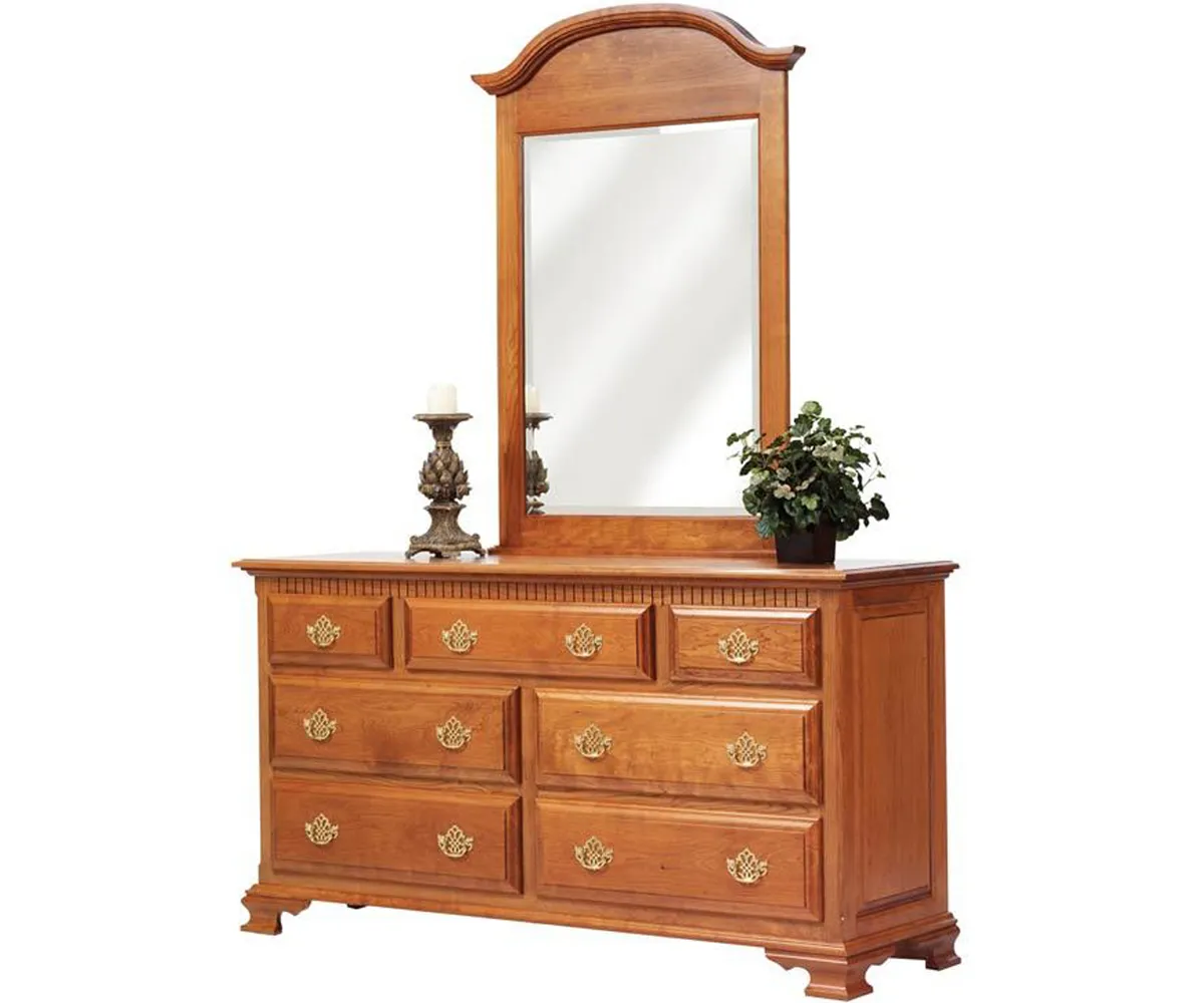 Victoria's Tradition Collection - Image 8